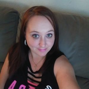 Meet your Posher, Kalee